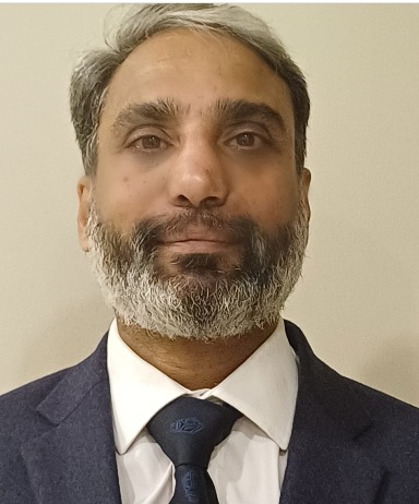 SUSHANT LOK EXTENSION RESIDENTS’ WELFARE ASSOCIATION