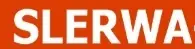 https://www.slerwa.in